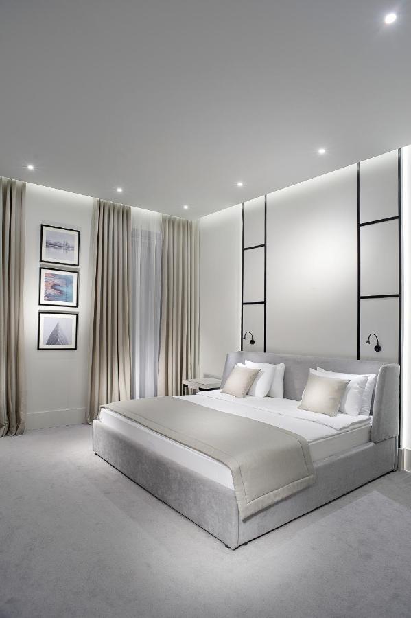 Neos Hotel Астана Екстер'єр фото