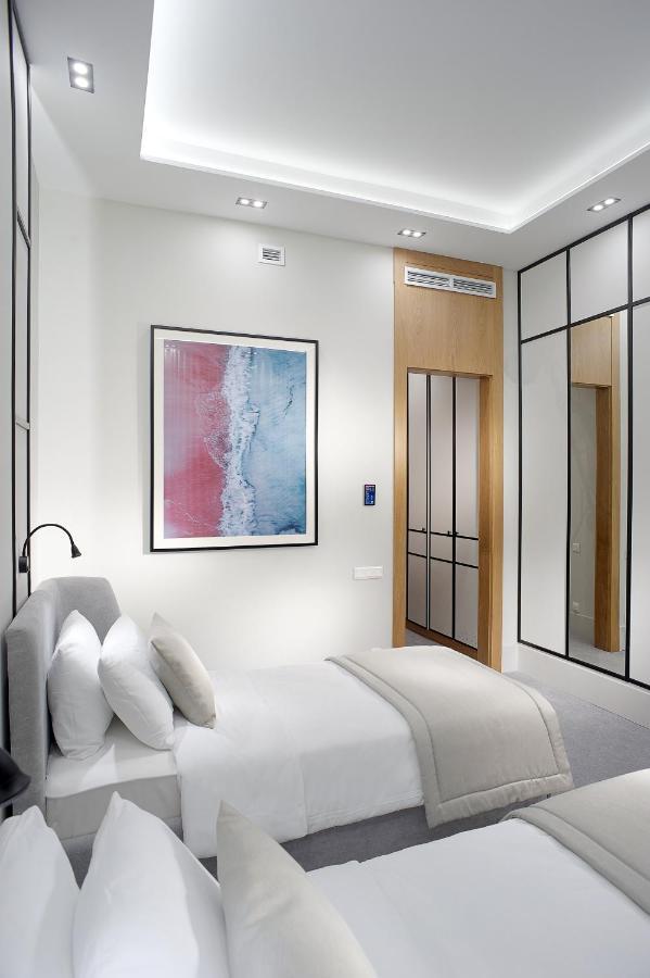 Neos Hotel Астана Екстер'єр фото