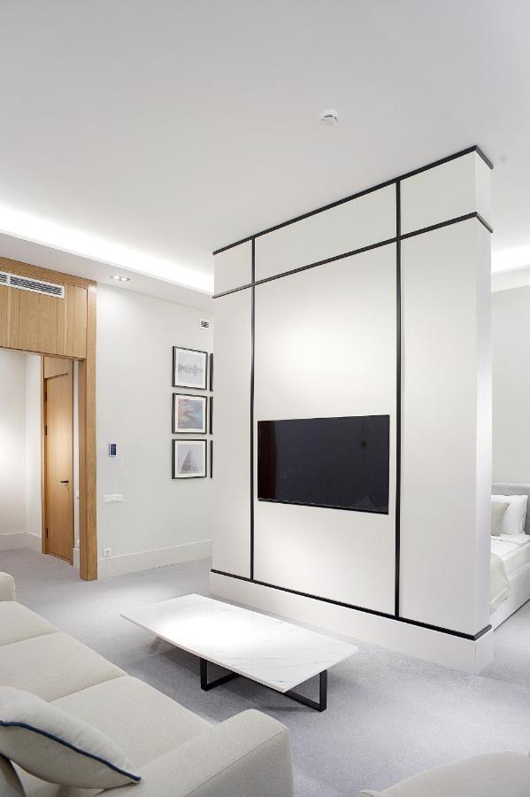 Neos Hotel Астана Екстер'єр фото