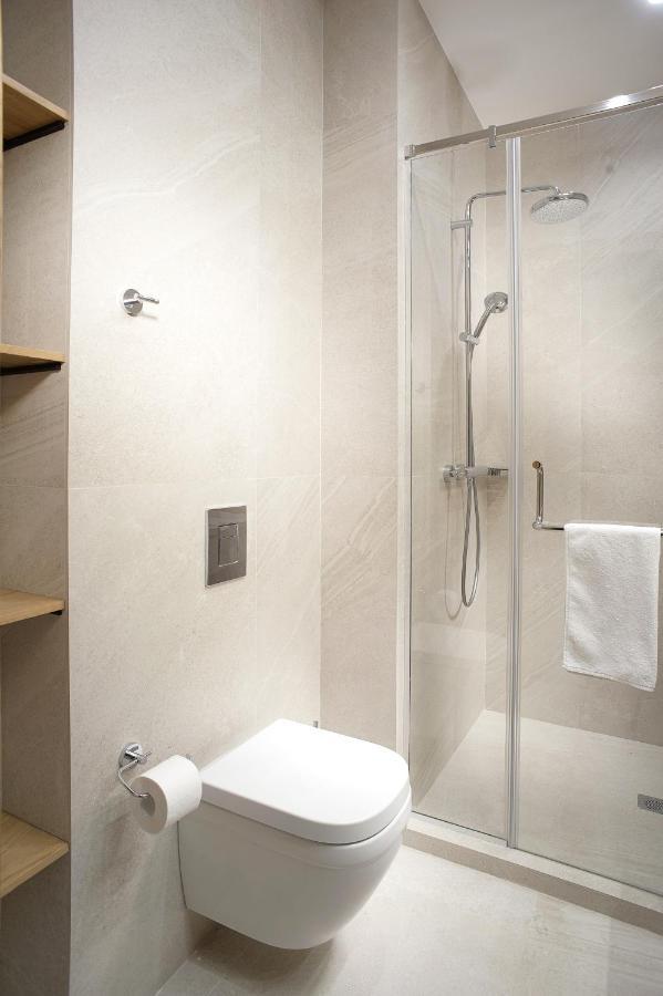 Neos Hotel Астана Екстер'єр фото