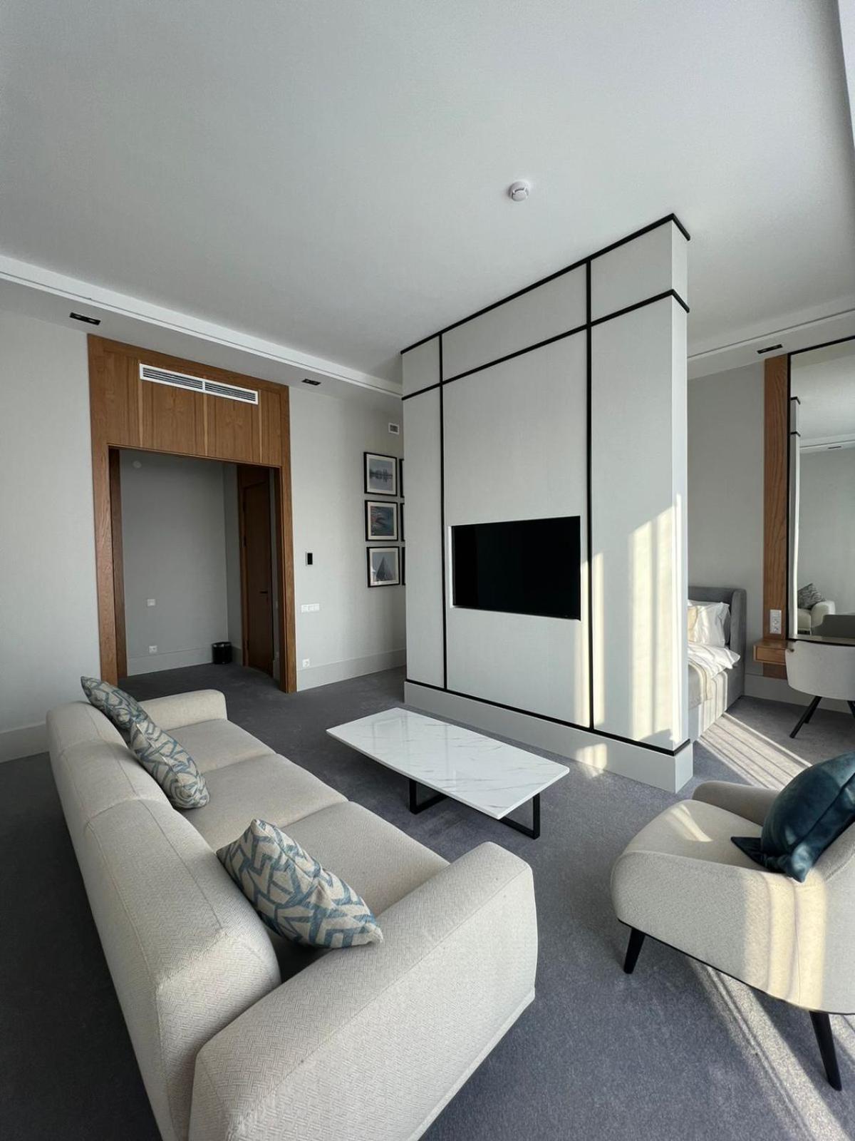 Neos Hotel Астана Екстер'єр фото
