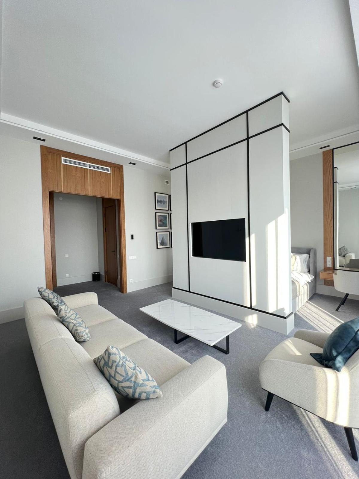 Neos Hotel Астана Екстер'єр фото